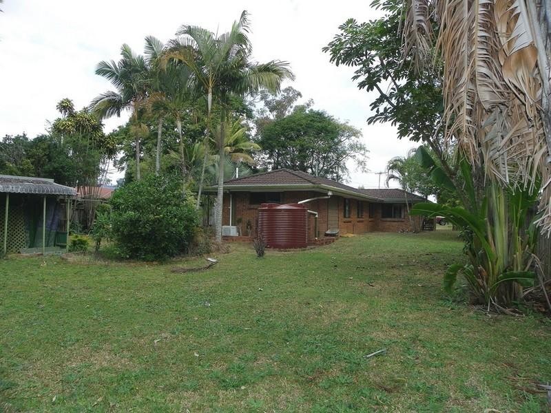 46 Paradise Road, Slacks Creek QLD 4127