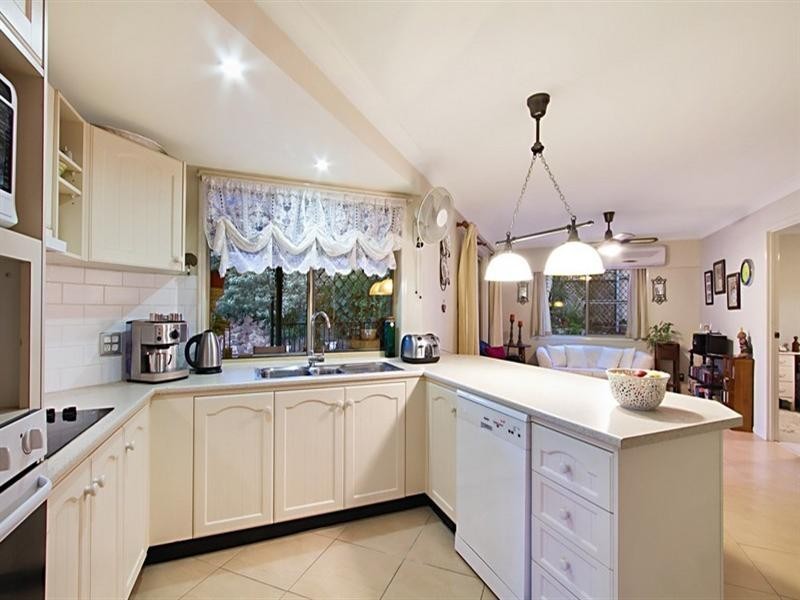 30 Terang Street, Shailer Park QLD 4128