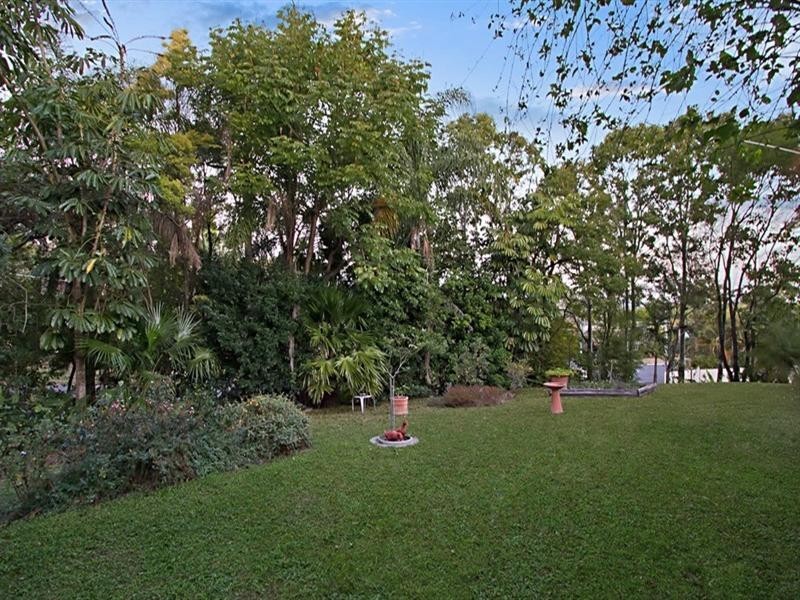 30 Terang Street, Shailer Park QLD 4128