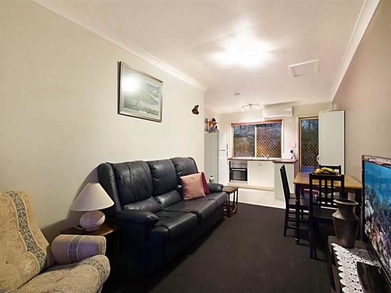 30 Terang Street, Shailer Park QLD 4128