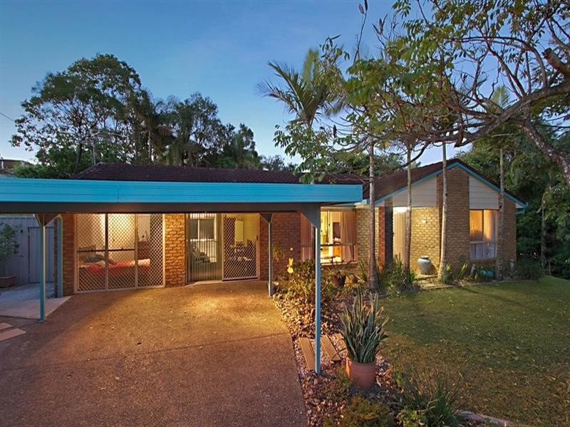 30 Terang Street, Shailer Park QLD 4128