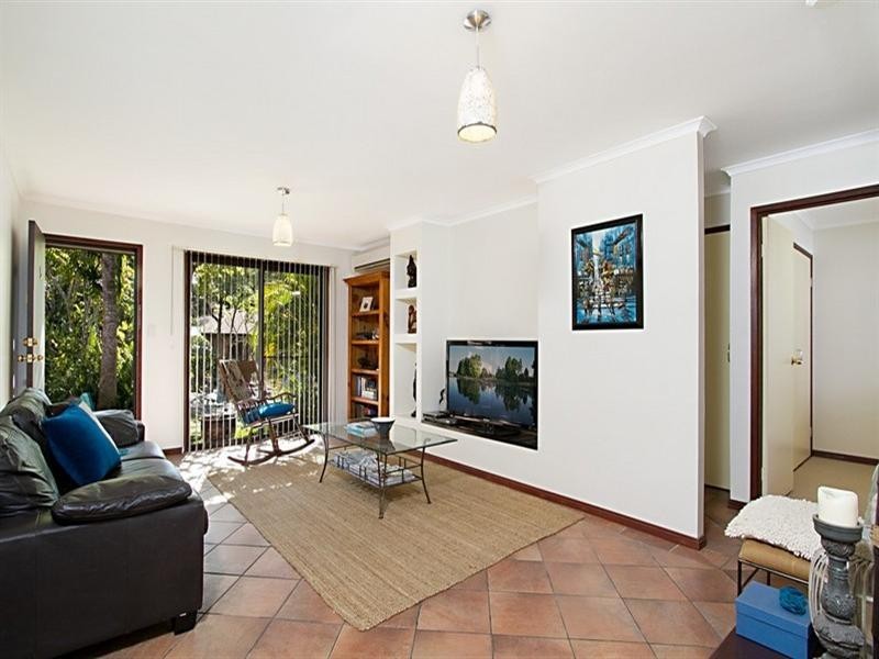 5/61 Dorset Drive, Rochedale South QLD 4123