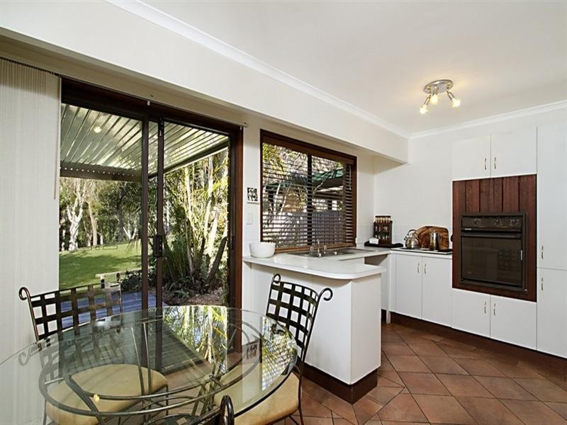 5/61 Dorset Drive, Rochedale South QLD 4123