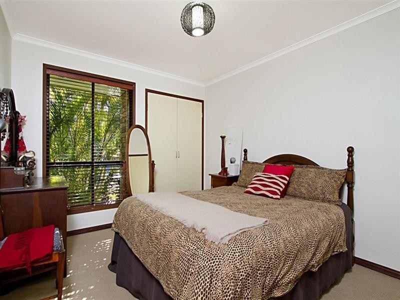 5/61 Dorset Drive, Rochedale South QLD 4123