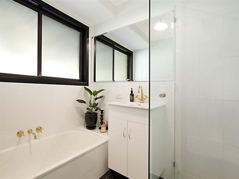 5/61 Dorset Drive, Rochedale South QLD 4123