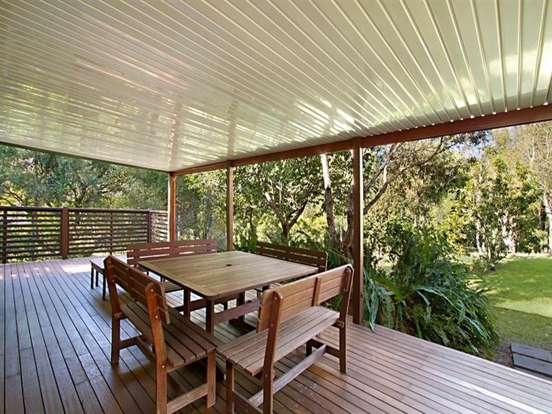 5/61 Dorset Drive, Rochedale South QLD 4123