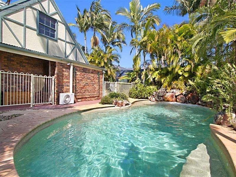 19 Ermington Street, Daisy Hill QLD 4127