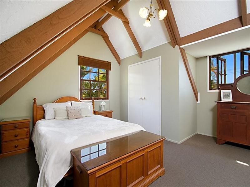 19 Ermington Street, Daisy Hill QLD 4127