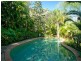 32 Boxer Avenue, Shailer Park QLD 4128