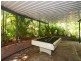 32 Boxer Avenue, Shailer Park QLD 4128