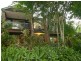 32 Boxer Avenue, Shailer Park QLD 4128
