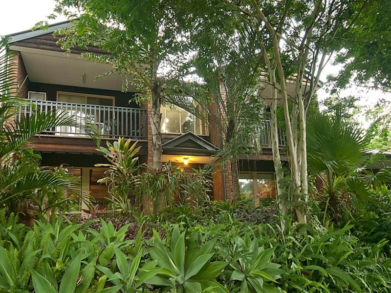32 Boxer Avenue, Shailer Park QLD 4128