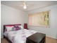 32 Boxer Avenue, Shailer Park QLD 4128