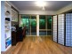 32 Boxer Avenue, Shailer Park QLD 4128