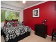 32 Boxer Avenue, Shailer Park QLD 4128
