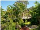 32 Boxer Avenue, Shailer Park QLD 4128