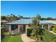 49 Tansey Drive, Tanah Merah QLD 4128