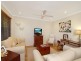 49 Tansey Drive, Tanah Merah QLD 4128