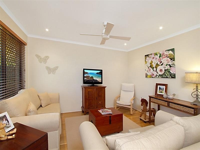 49 Tansey Drive, Tanah Merah QLD 4128