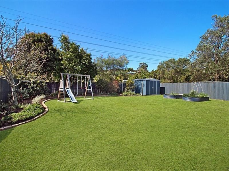 49 Tansey Drive, Tanah Merah QLD 4128