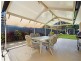 49 Tansey Drive, Tanah Merah QLD 4128