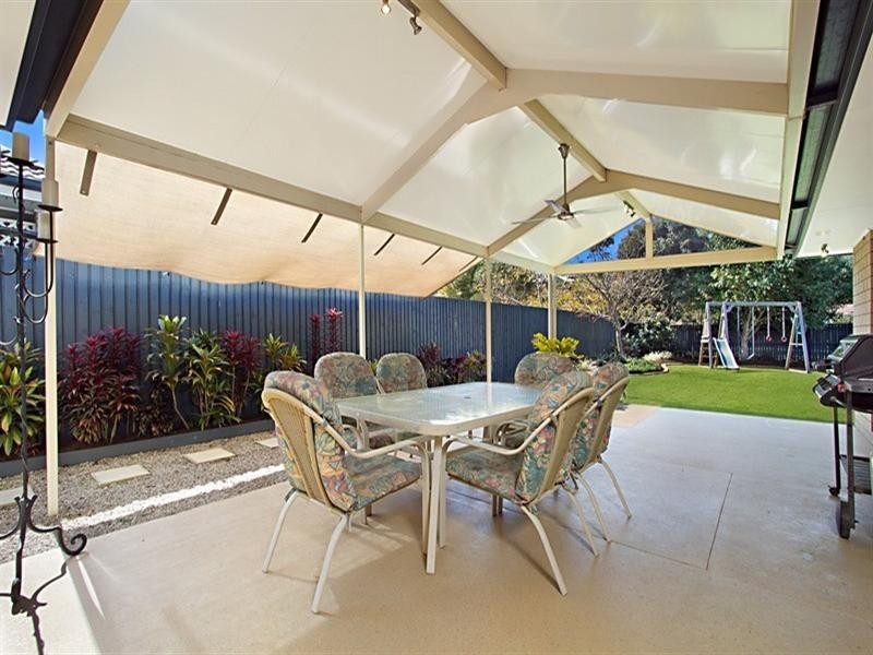 49 Tansey Drive, Tanah Merah QLD 4128