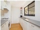 49 Tansey Drive, Tanah Merah QLD 4128