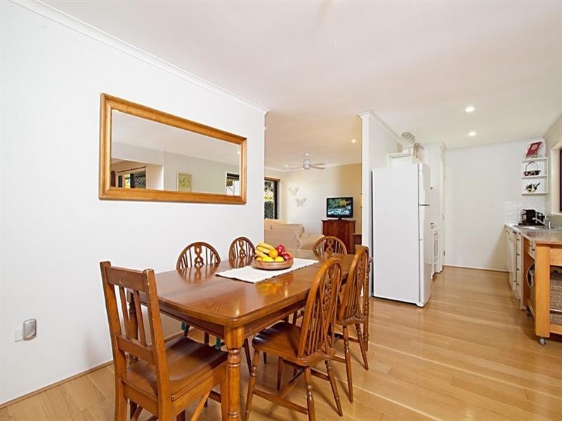 49 Tansey Drive, Tanah Merah QLD 4128