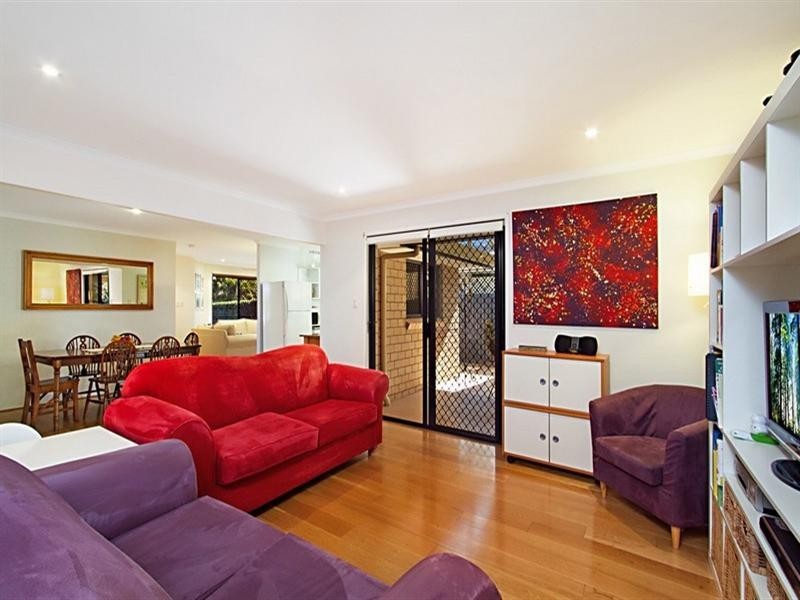 49 Tansey Drive, Tanah Merah QLD 4128