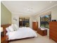 49 Tansey Drive, Tanah Merah QLD 4128