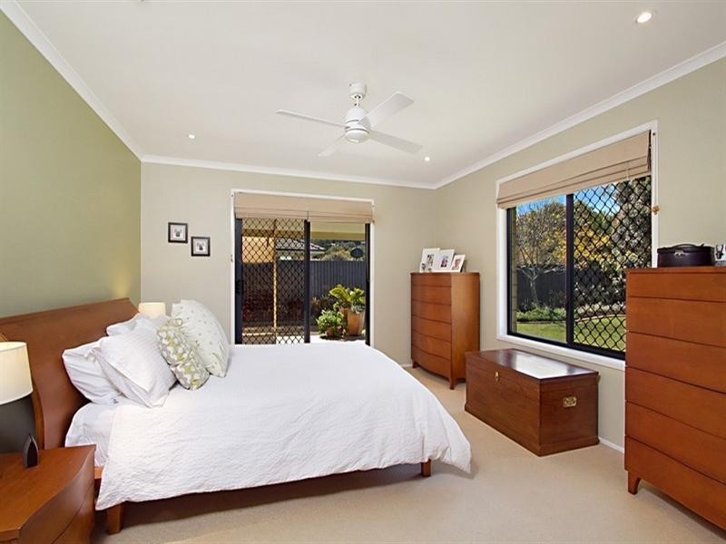 49 Tansey Drive, Tanah Merah QLD 4128