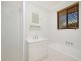 49 Tansey Drive, Tanah Merah QLD 4128