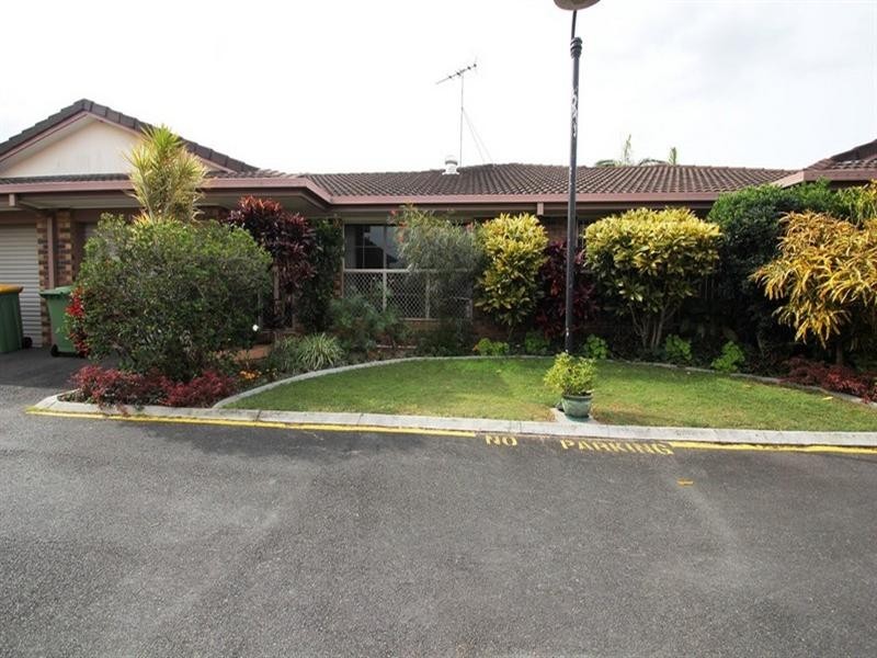 13/69 Shailer Road, Shailer Park QLD 4128