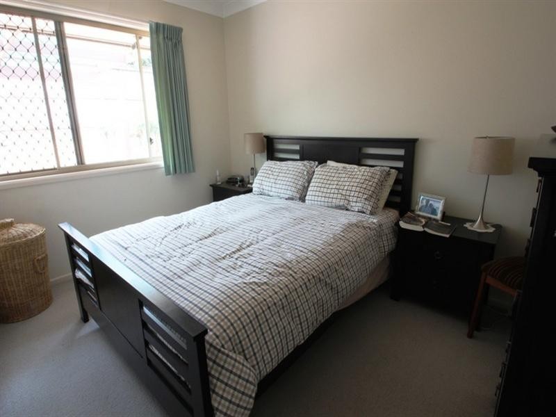 13/69 Shailer Road, Shailer Park QLD 4128