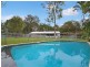 2034 Mt Cotton Road, Carbrook QLD 4130