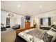 2034 Mt Cotton Road, Carbrook QLD 4130