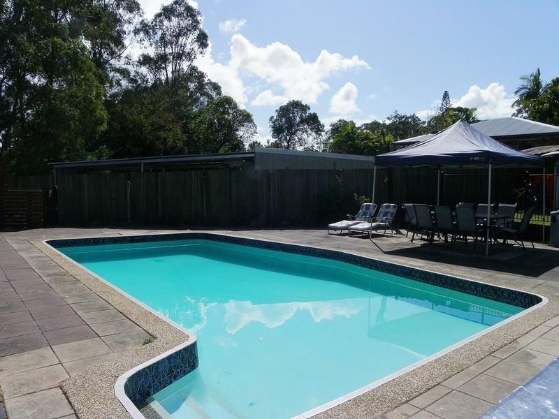 20 Turill Street, Shailer Park QLD 4128