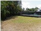 20 Turill Street, Shailer Park QLD 4128