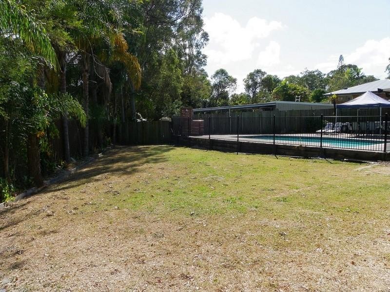 20 Turill Street, Shailer Park QLD 4128