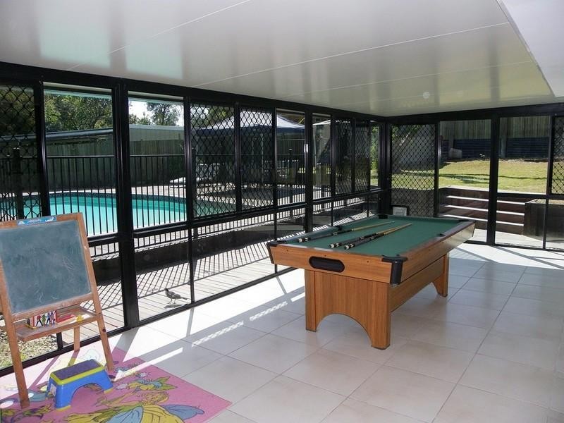 20 Turill Street, Shailer Park QLD 4128