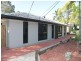 20 Turill Street, Shailer Park QLD 4128