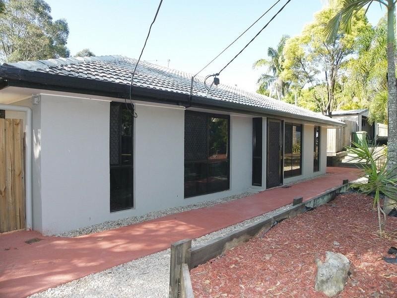 20 Turill Street, Shailer Park QLD 4128