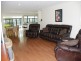 20 Turill Street, Shailer Park QLD 4128