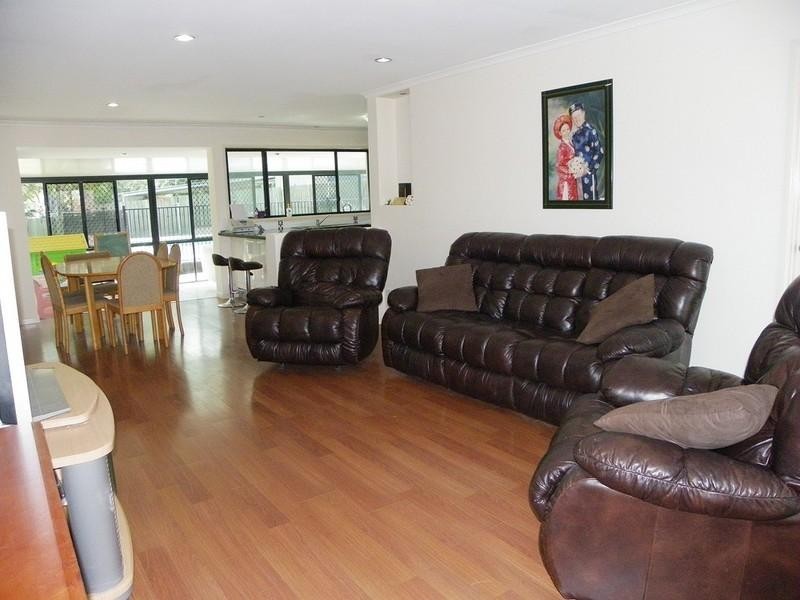 20 Turill Street, Shailer Park QLD 4128
