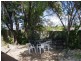 20 Turill Street, Shailer Park QLD 4128