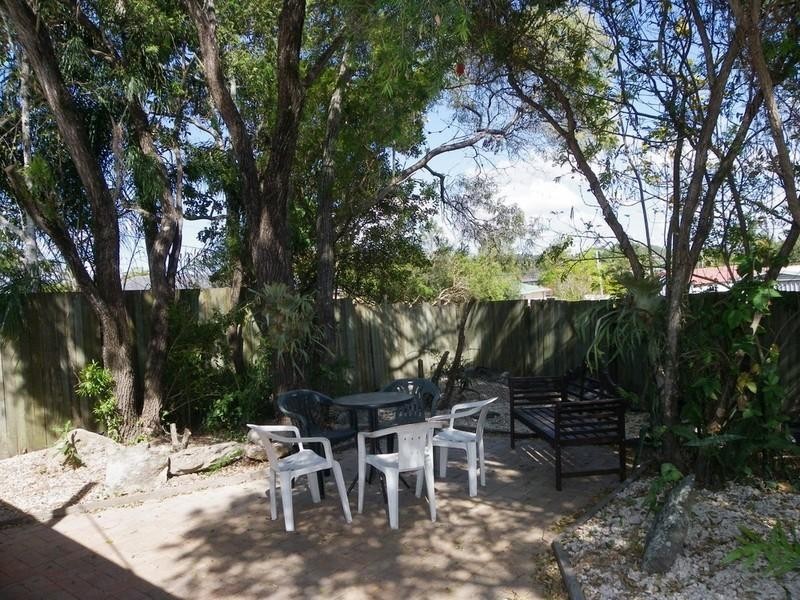 20 Turill Street, Shailer Park QLD 4128