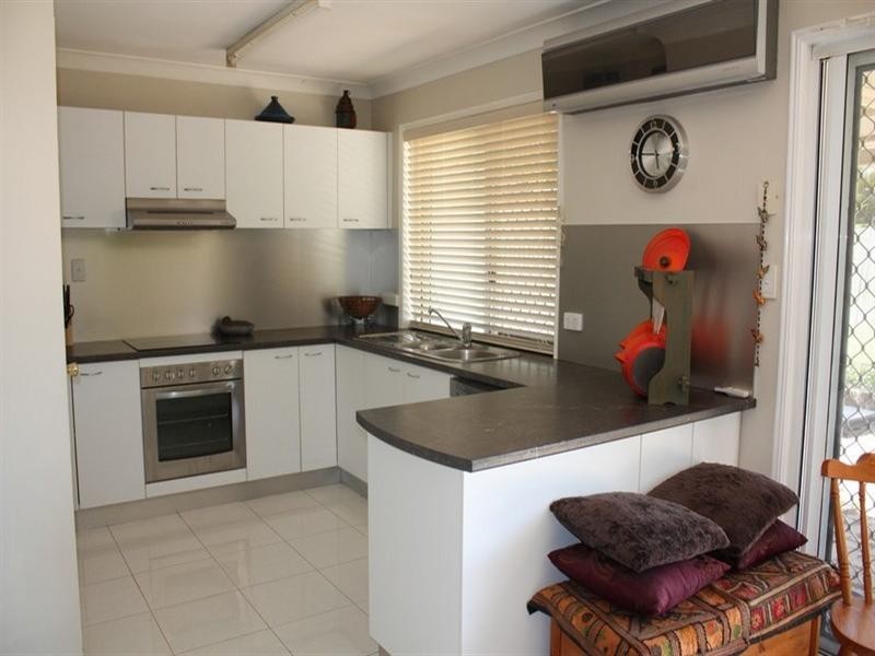 32 Batehaven Street, Loganholme QLD 4129