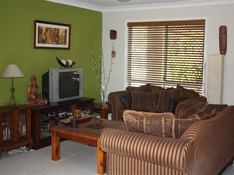 32 Batehaven Street, Loganholme QLD 4129