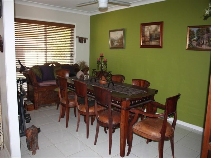 32 Batehaven Street, Loganholme QLD 4129