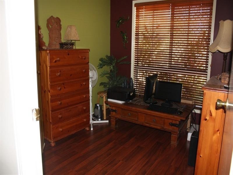 32 Batehaven Street, Loganholme QLD 4129